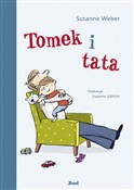 Tomek i ta... - Suzanne Weber -  Polnische Buchandlung 