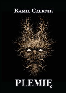 Bild von Plemię