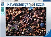 Polnische buch : Puzzle 2D ...
