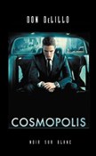 Polnische buch : Cosmopolis... - Don DeLillo