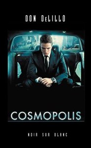 Obrazek Cosmopolis