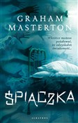 Śpiączka - Graham Masterton - Ksiegarnia w niemczech