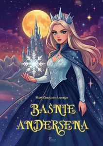 Obrazek Baśnie Andersena