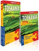 Explore!gu... -  Książka z wysyłką do Niemiec 