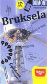 Bruksela p... -  fremdsprachige bücher polnisch 