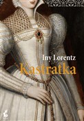 Polnische buch : Kastratka - Iny Lorentz