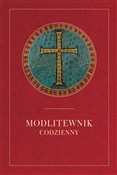 Modlitewni... - Jerzy Stranz -  Polnische Buchandlung 