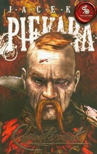 Obrazek Charakternik