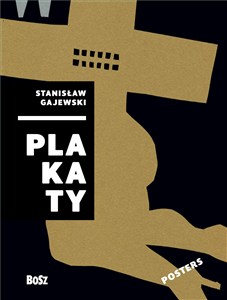Bild von Gajewski Plakaty
