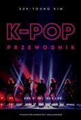 Polska książka : K-pop Prze... - Suk-Young Kim