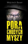 Pora chudy... - Wojciech Bauer - Ksiegarnia w niemczech
