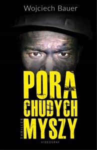 Bild von Pora chudych myszy