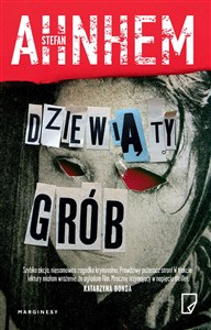 Obrazek Dziewiąty grób