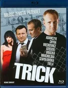 Zobacz : Trick