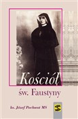 Kościół św... - ks. Józef Pochwat MS - Ksiegarnia w niemczech
