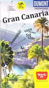 Gran Canar... - buch auf polnisch 