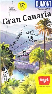 Obrazek Gran Canaria