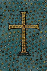 Obrazek Modlitewnik codzienny