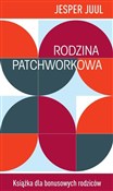 Rodzina pa... - Jesper Juul -  Książka z wysyłką do Niemiec 