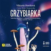 [Audiobook... - Viktorie Hanišová - Ksiegarnia w niemczech