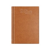 Terminarz ... -  fremdsprachige bücher polnisch 