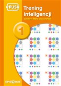Polska książka : PUS Trenin... - Agata Indrychowska