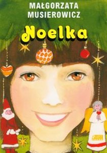 Obrazek Noelka
