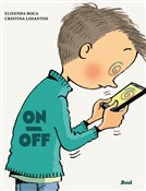 Zobacz : On-off - Elisenda Roca