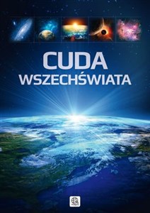 Obrazek Cuda Wszechświata