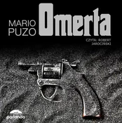 [Audiobook... - Mario Puzo -  Polnische Buchandlung 