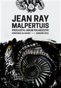 Malpertuis... - Jean Ray - buch auf polnisch 