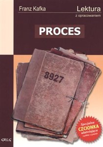 Obrazek Proces Wydanie z opracowaniem