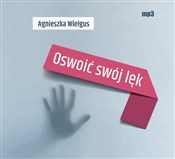 [Audiobook... - Agnieszka Wielgus -  Książka z wysyłką do Niemiec 