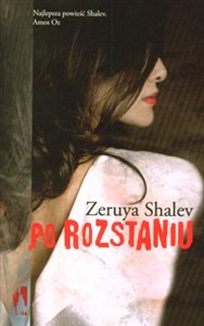 Bild von Po rozstaniu