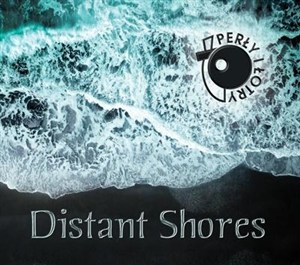 Obrazek Distant Shores