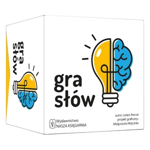 Bild von Gra słów