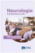 Polnische buch : Neurologia... - Wojciech Kozubski