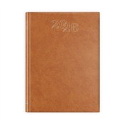 Polska książka : Terminarz ...