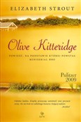 Polnische buch : Olive Kitt... - Elizabeth Strout