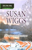 Zobacz : Droga nad ... - Susan Wiggs
