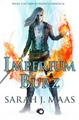 Zobacz : Imperium b... - Sarah J. Maas