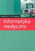 Informatyk... -  Książka z wysyłką do Niemiec 