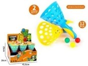 Zobacz : Gra plażow...