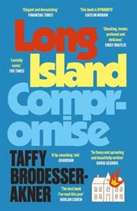 Bild von Long Island Compromise
