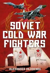 Bild von Soviet Cold War Fighters