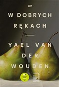 Polnische buch : W dobrych ... - Der Wouden Yael Van