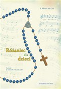 Różaniec d... - Adriana Miś -  Polnische Buchandlung 