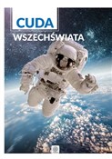 Polnische buch : Cuda Wszec... - Opracowanie Zbiorowe