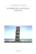 Zobacz : Interpreta... - Stanley Fish