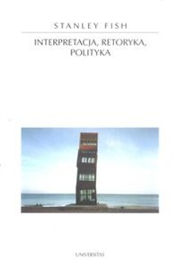 Obrazek Interpretacja retoryka polityka